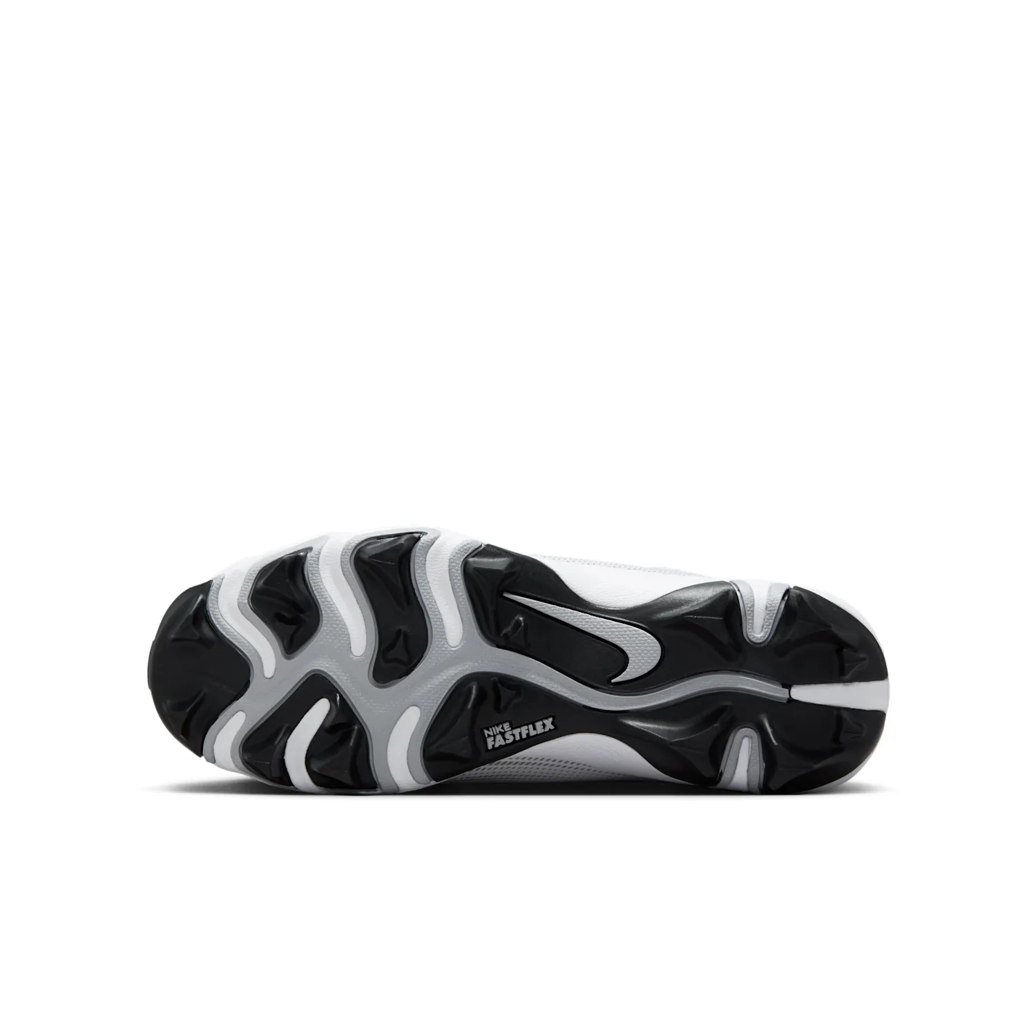 Nike Vapor Shark 3 image 2