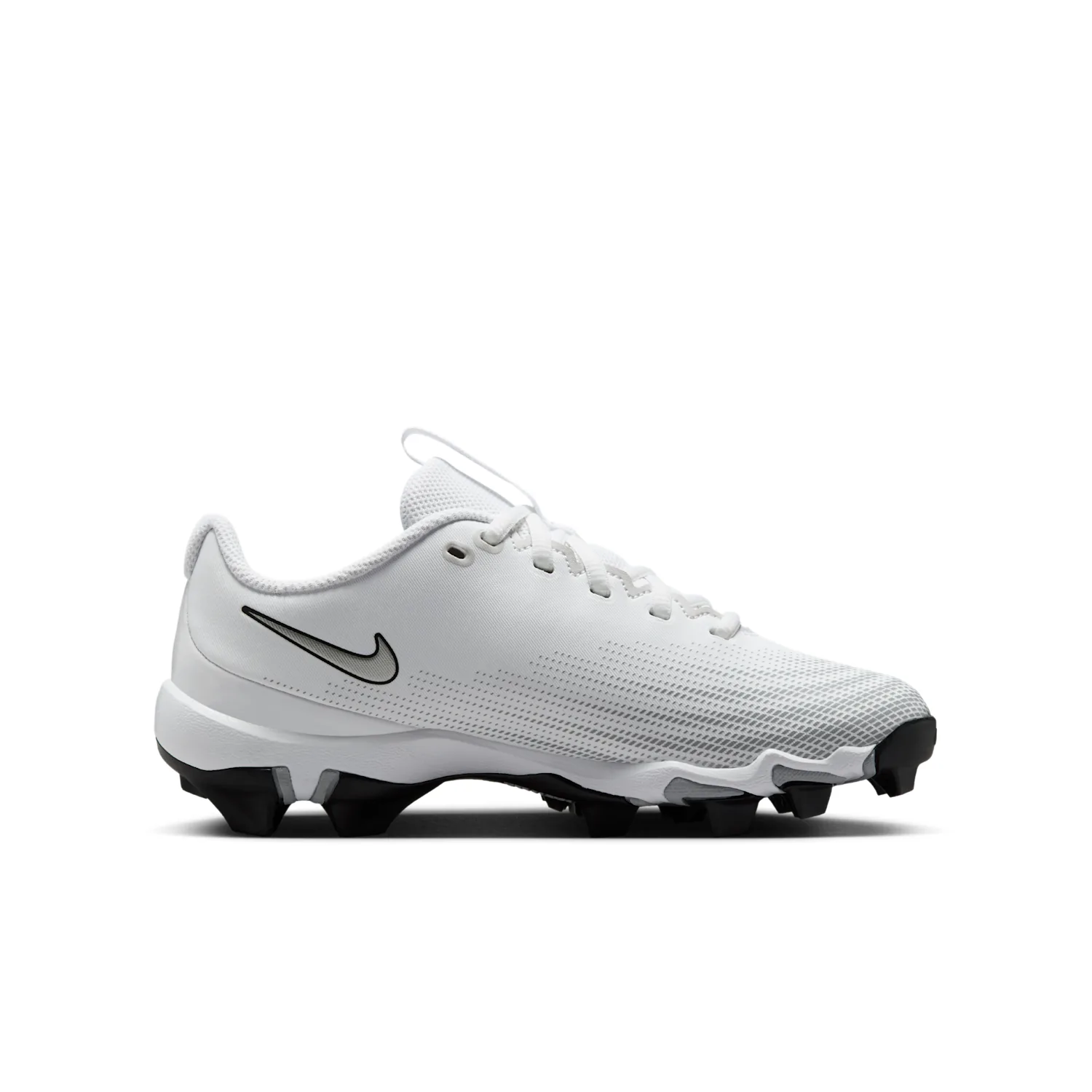 Nike Vapor Shark 3 image 3