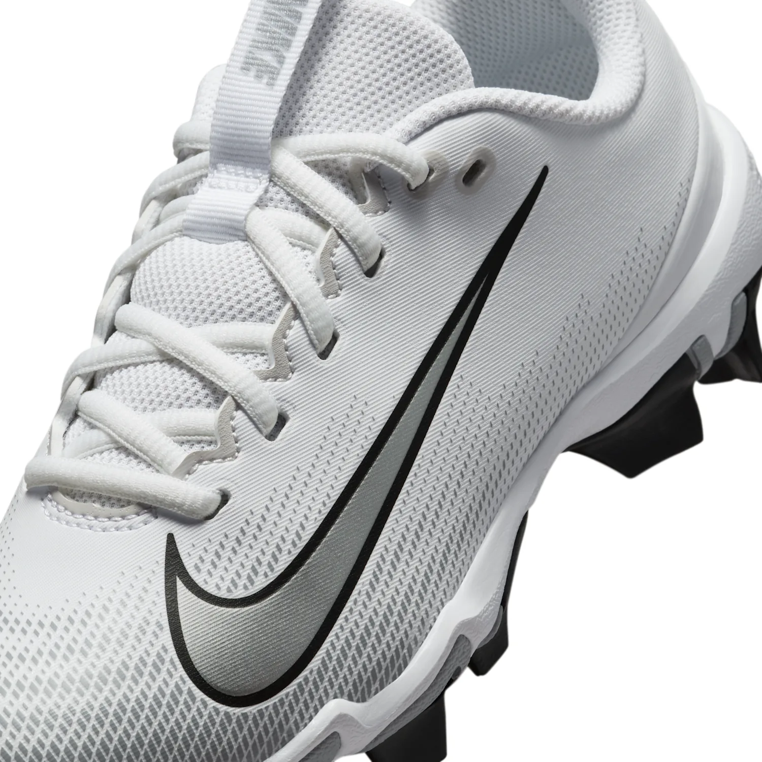 Nike Vapor Shark 3 image 8