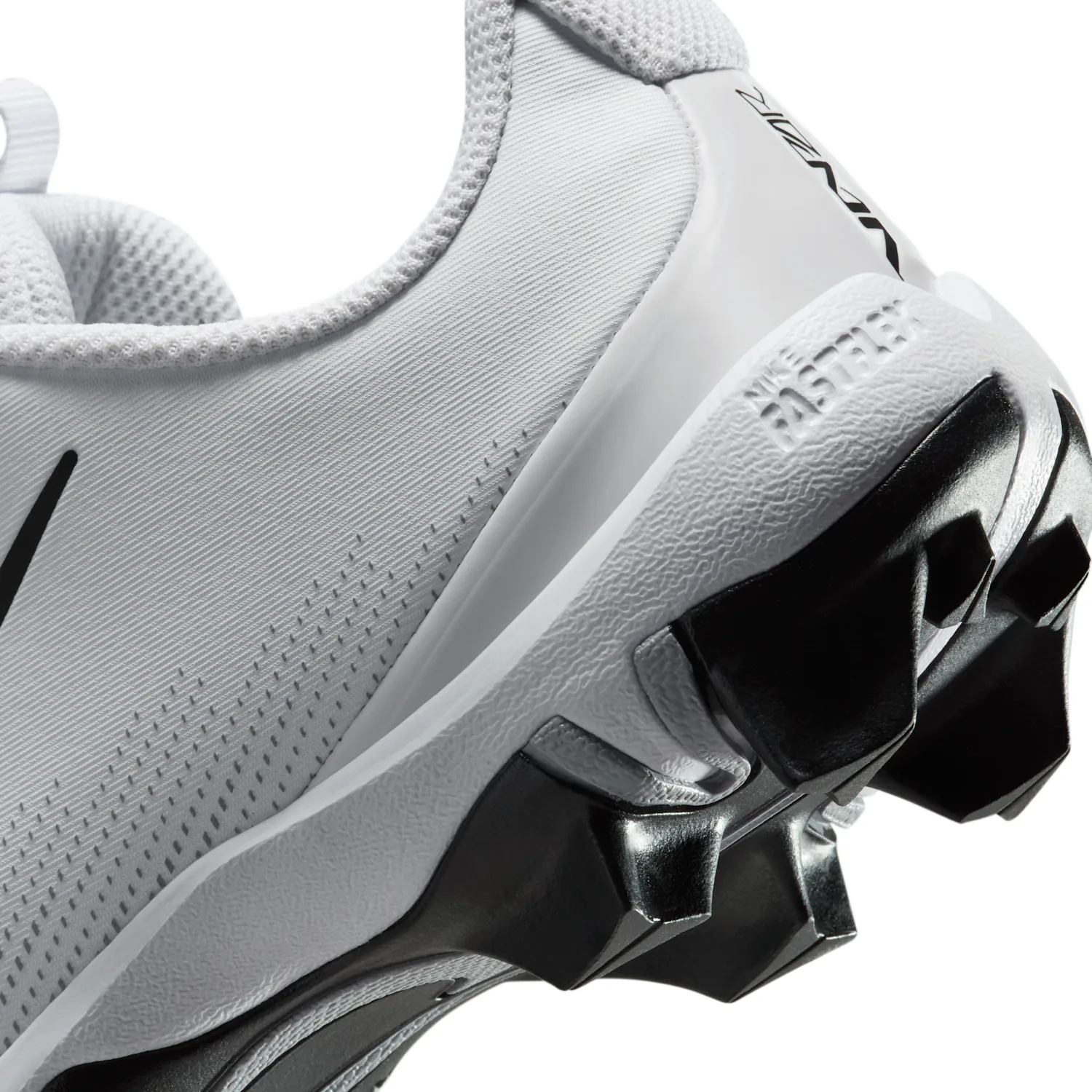 Nike Vapor Shark 3 image 9