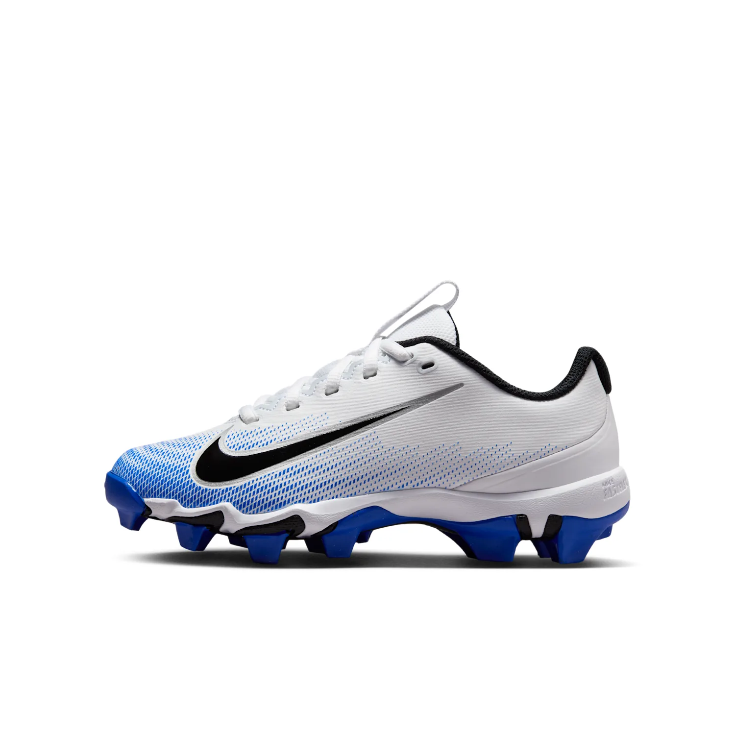 Nike Vapor Shark 3
