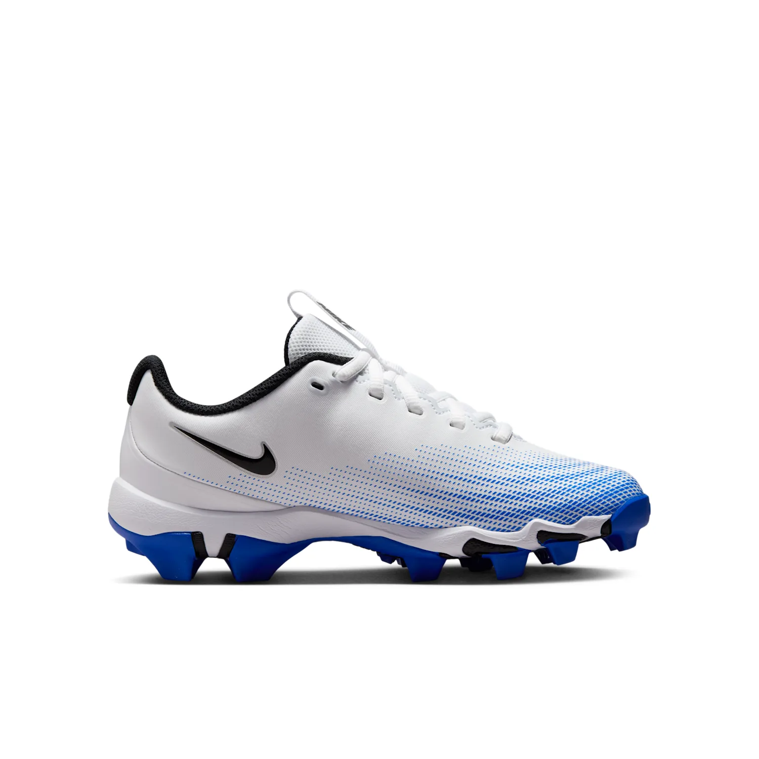 Nike Vapor Shark 3 image 3