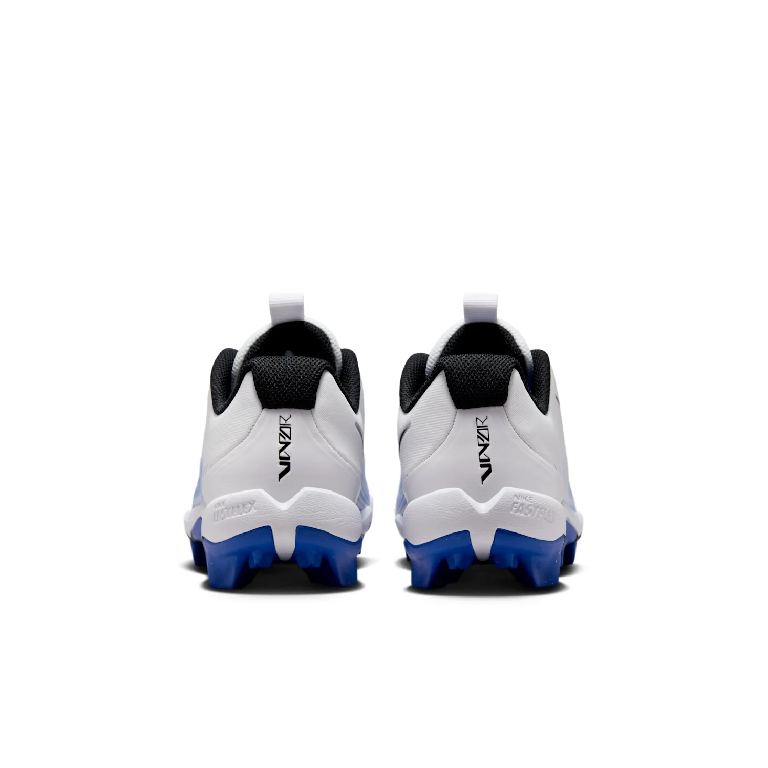 Nike Vapor Shark 3 image 6