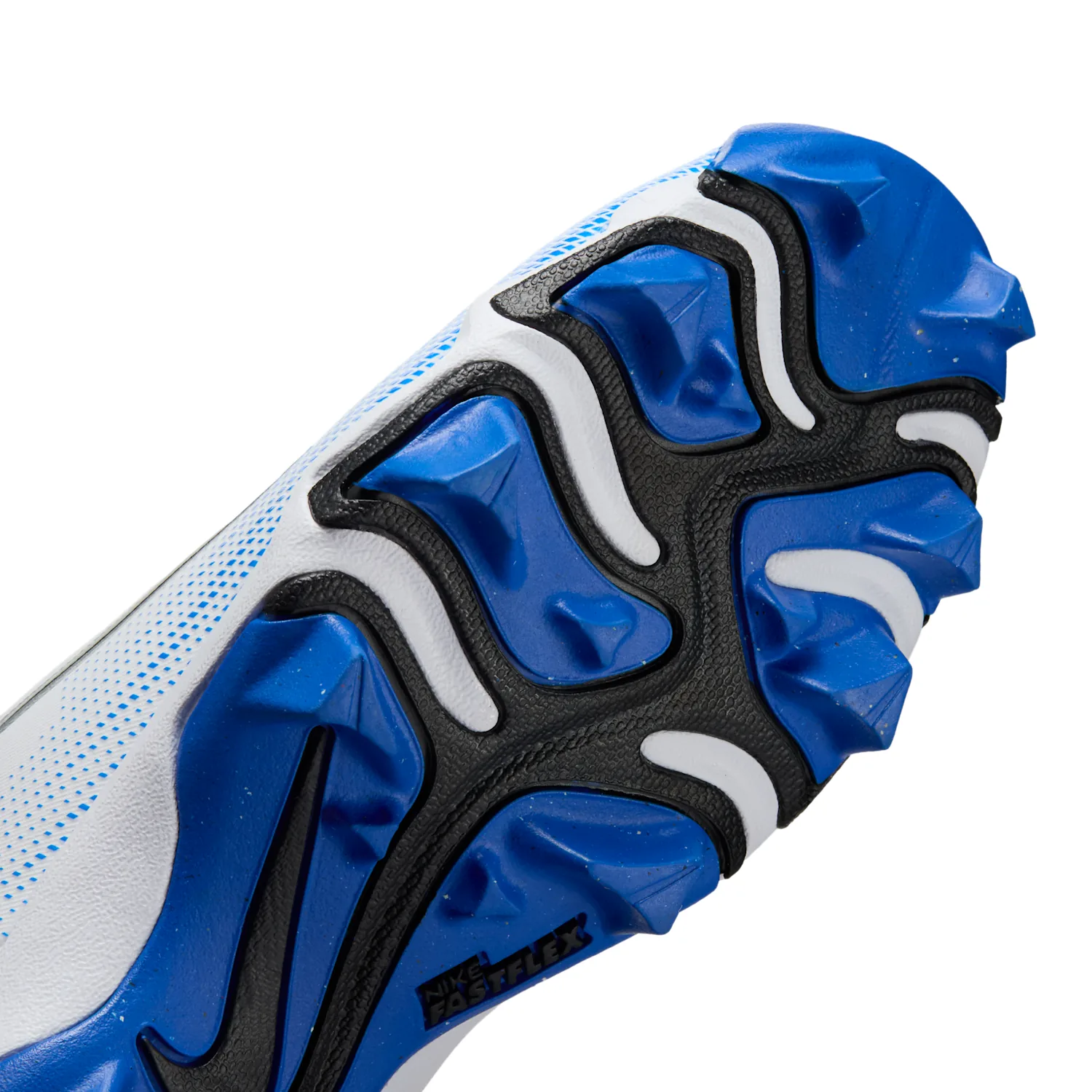 Nike Vapor Shark 3 image 7