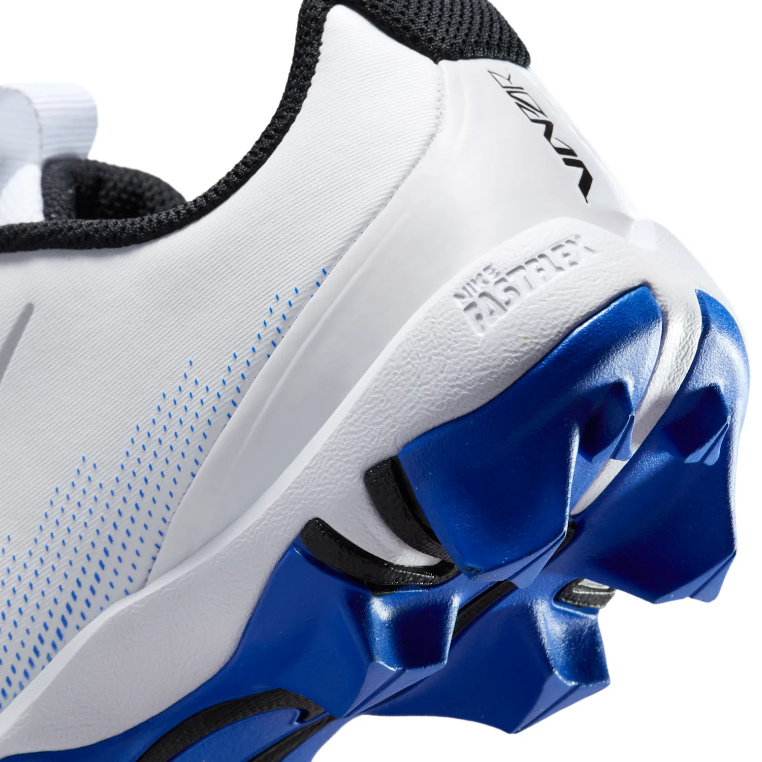 Nike Vapor Shark 3 image 9