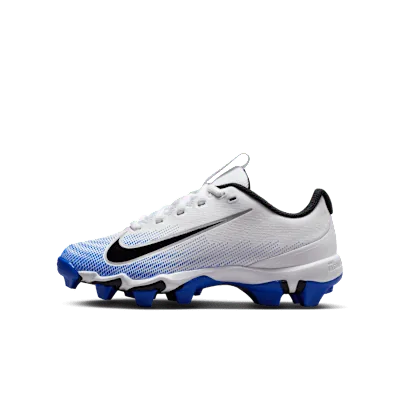 Nike Vapor Shark 3