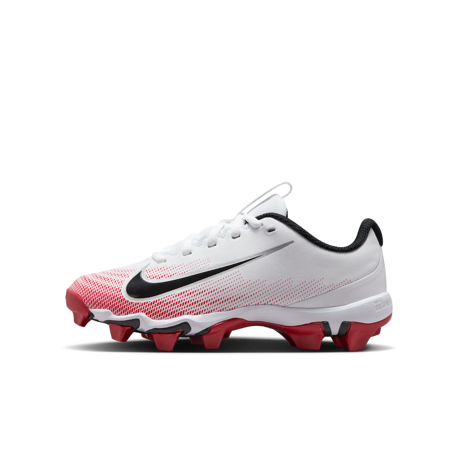 Nike Vapor Shark 3