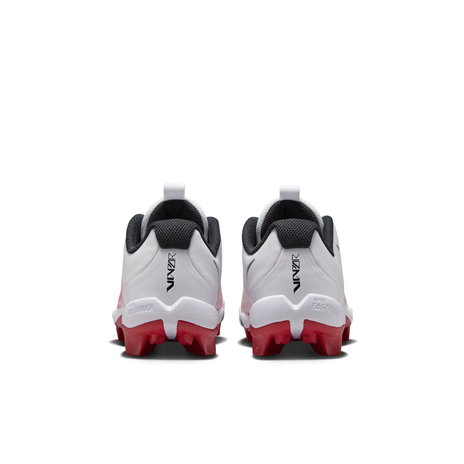 Nike Vapor Shark 3 image 6