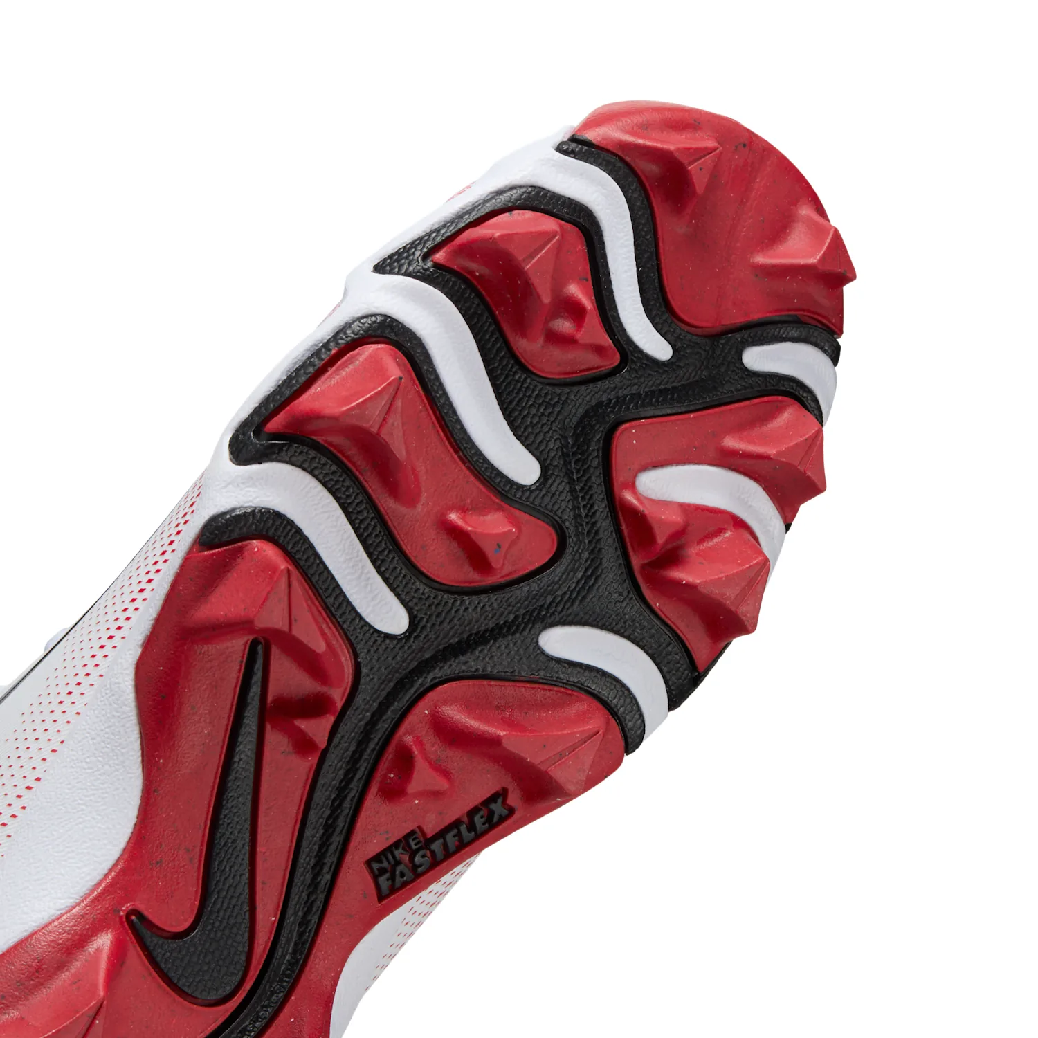 Nike Vapor Shark 3 image 7