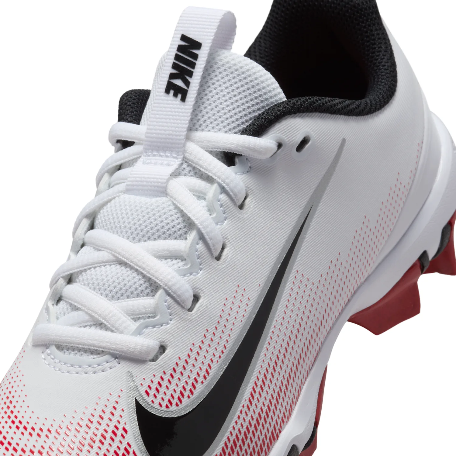Nike Vapor Shark 3 image 8