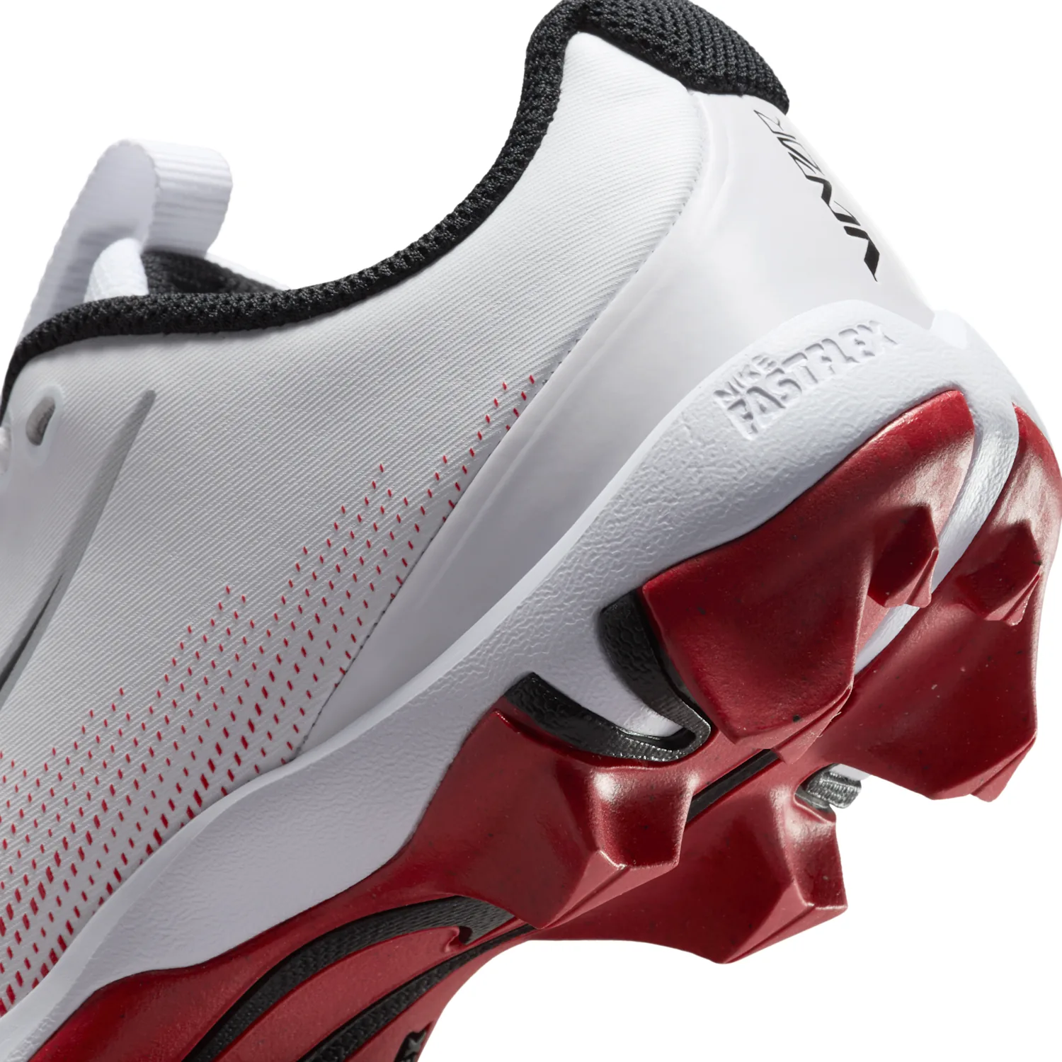 Nike Vapor Shark 3 image 9