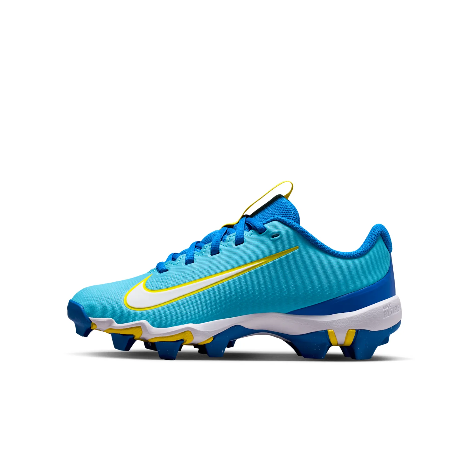 Nike Vapor Shark 3