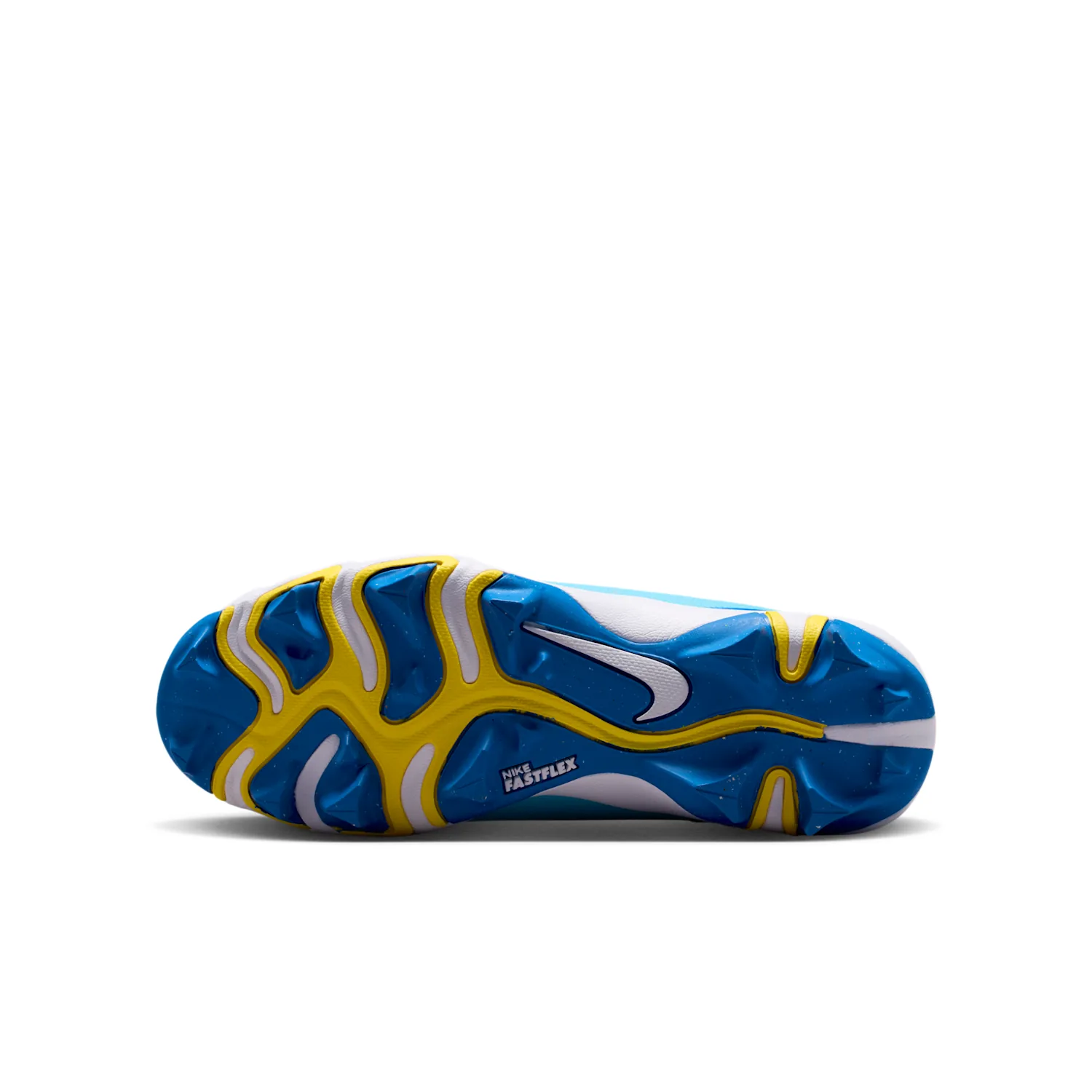Nike Vapor Shark 3 image 2