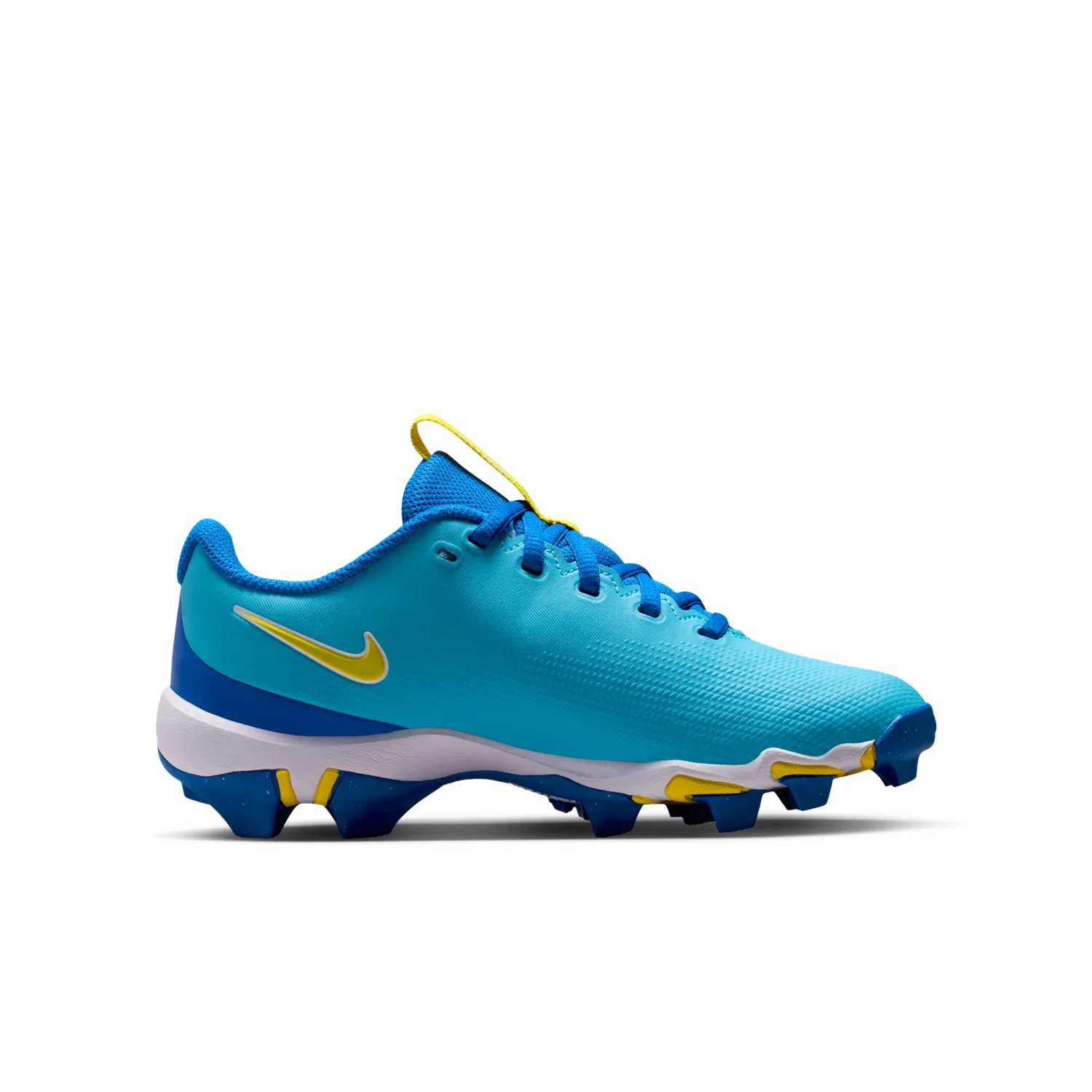 Nike Vapor Shark 3 image 3