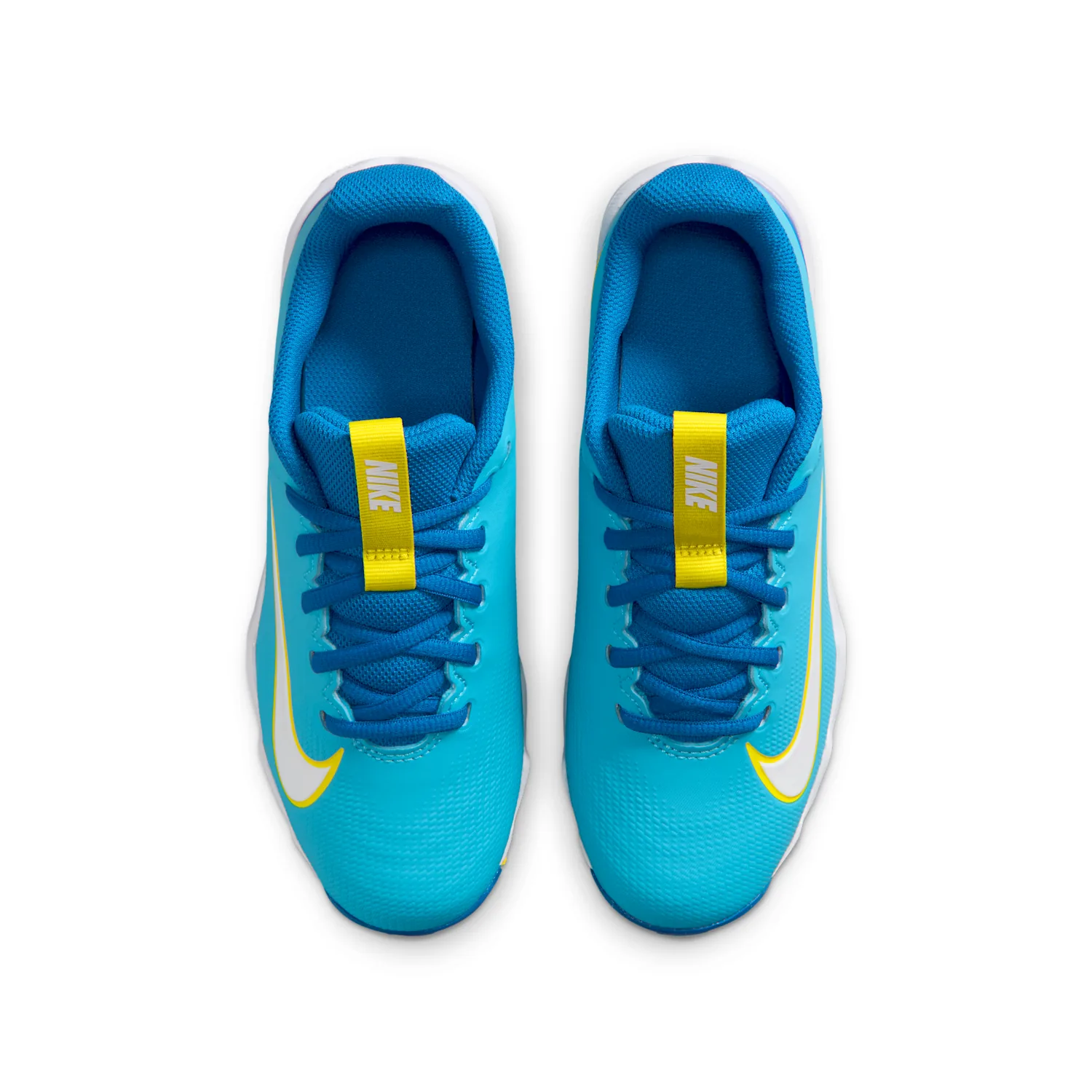 Nike Vapor Shark 3 image 4