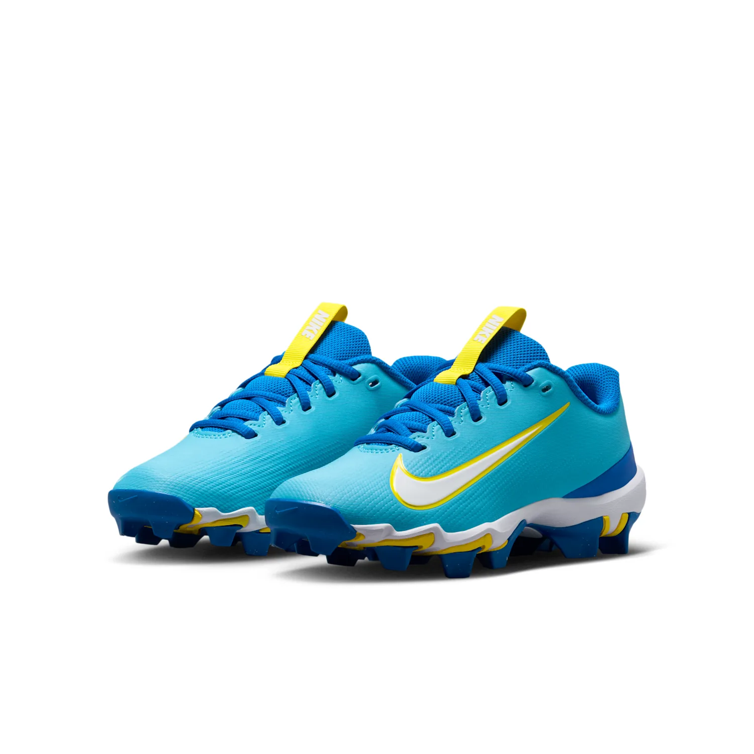 Nike Vapor Shark 3 image 5