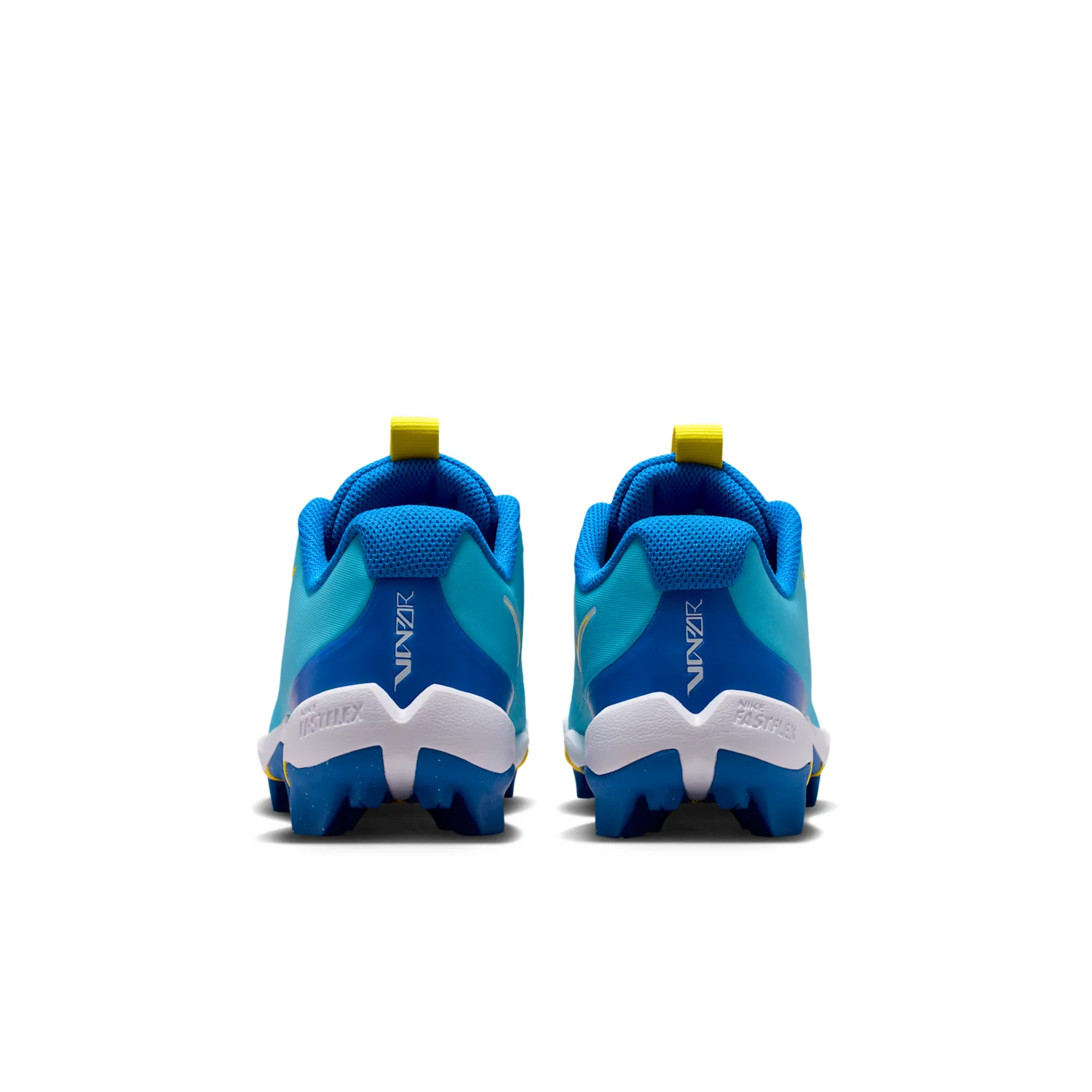 Nike Vapor Shark 3 image 6