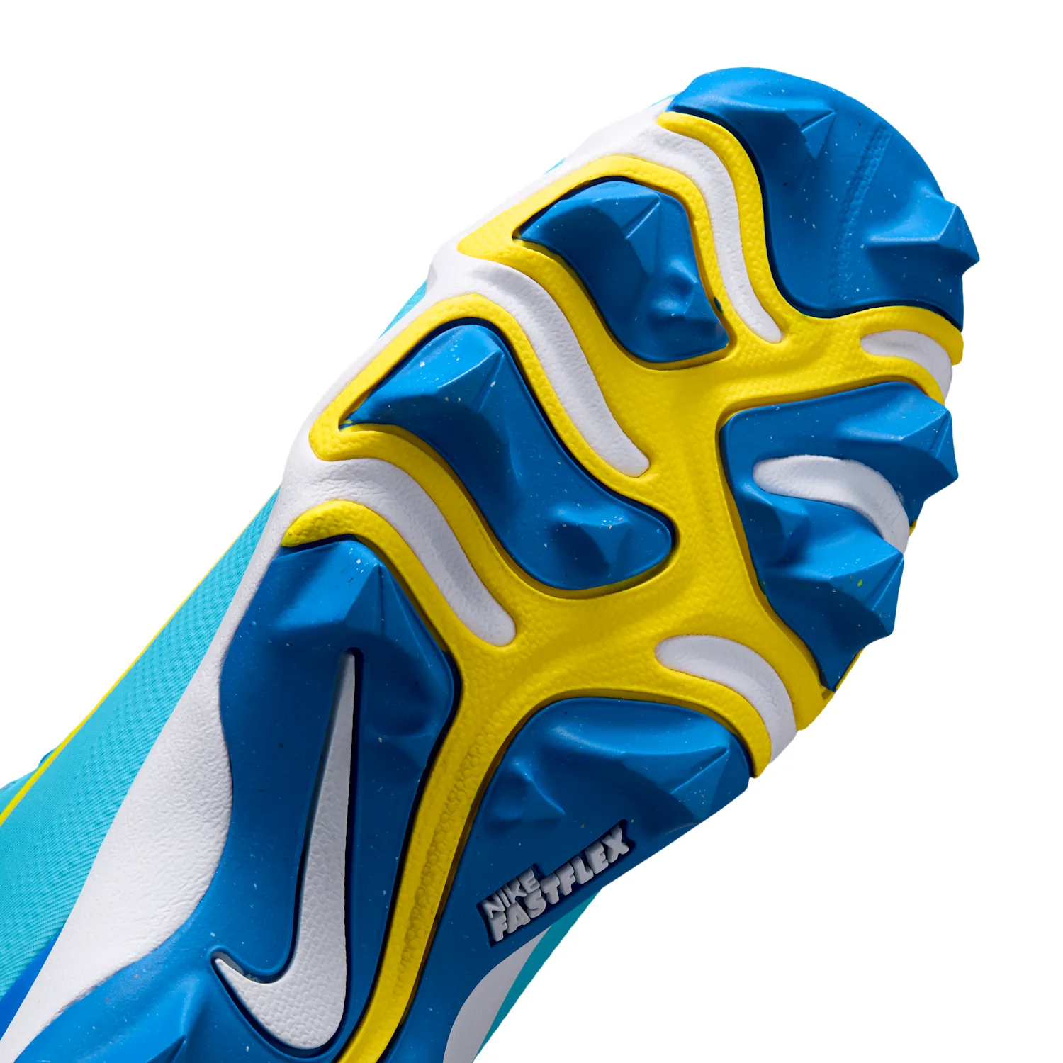 Nike Vapor Shark 3 image 7