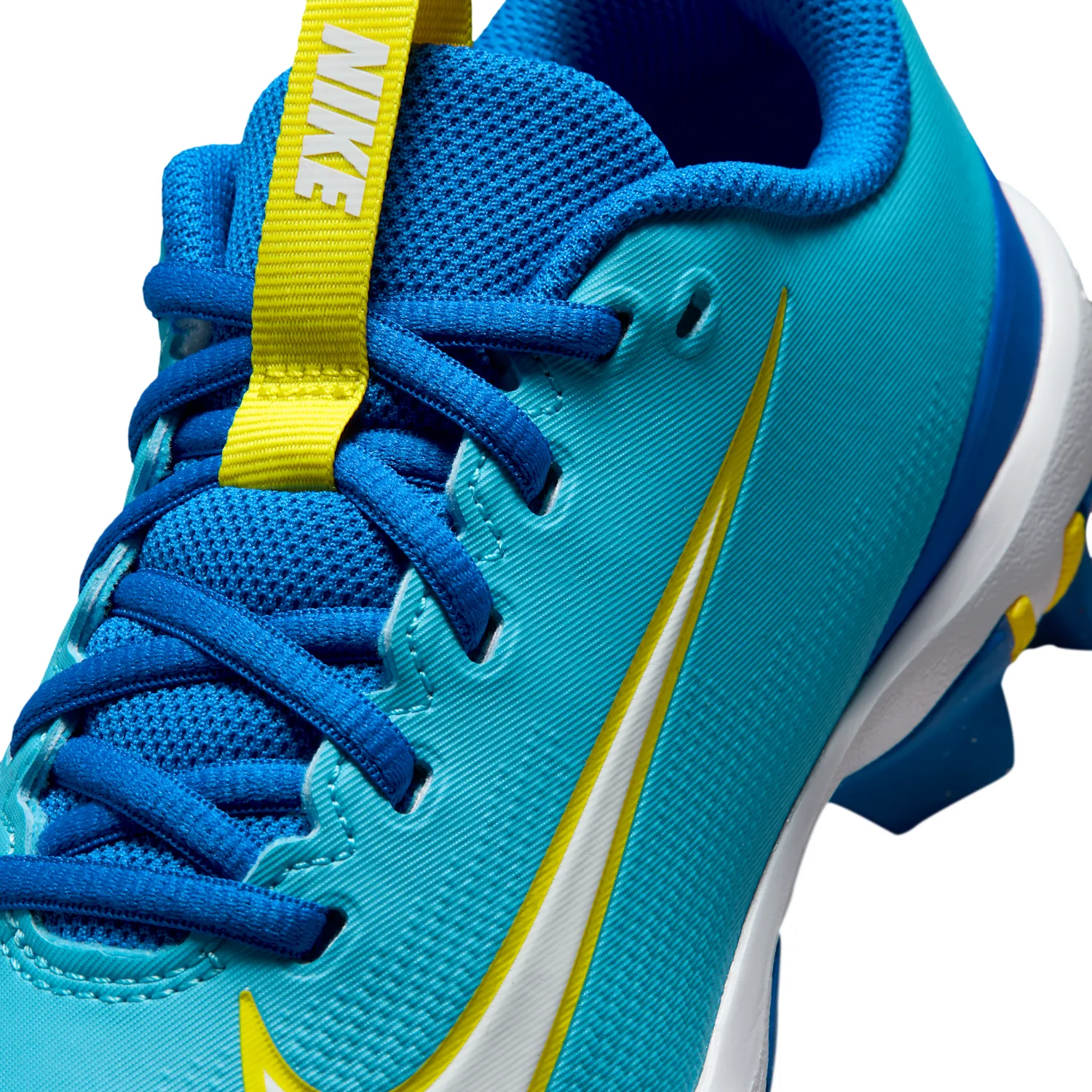 Nike Vapor Shark 3 image 8
