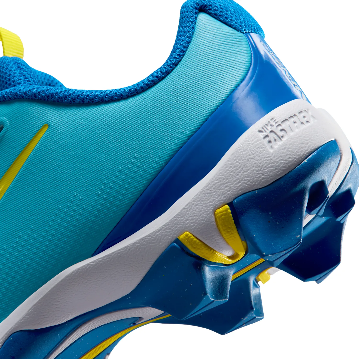 Nike Vapor Shark 3 image 9