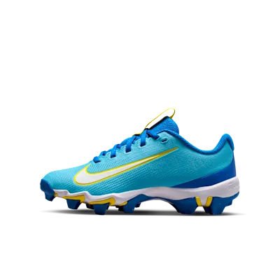 Nike Vapor Shark 3