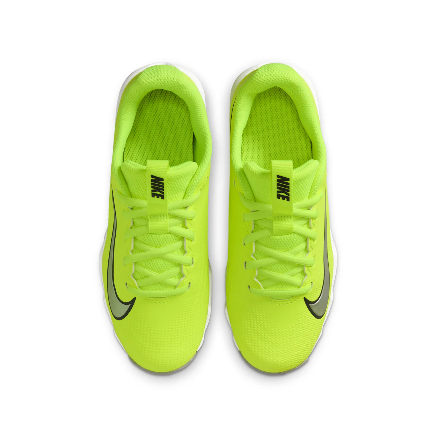 Nike Vapor Shark 3 image 4