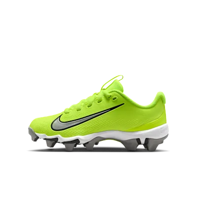 Nike Vapor Shark 3