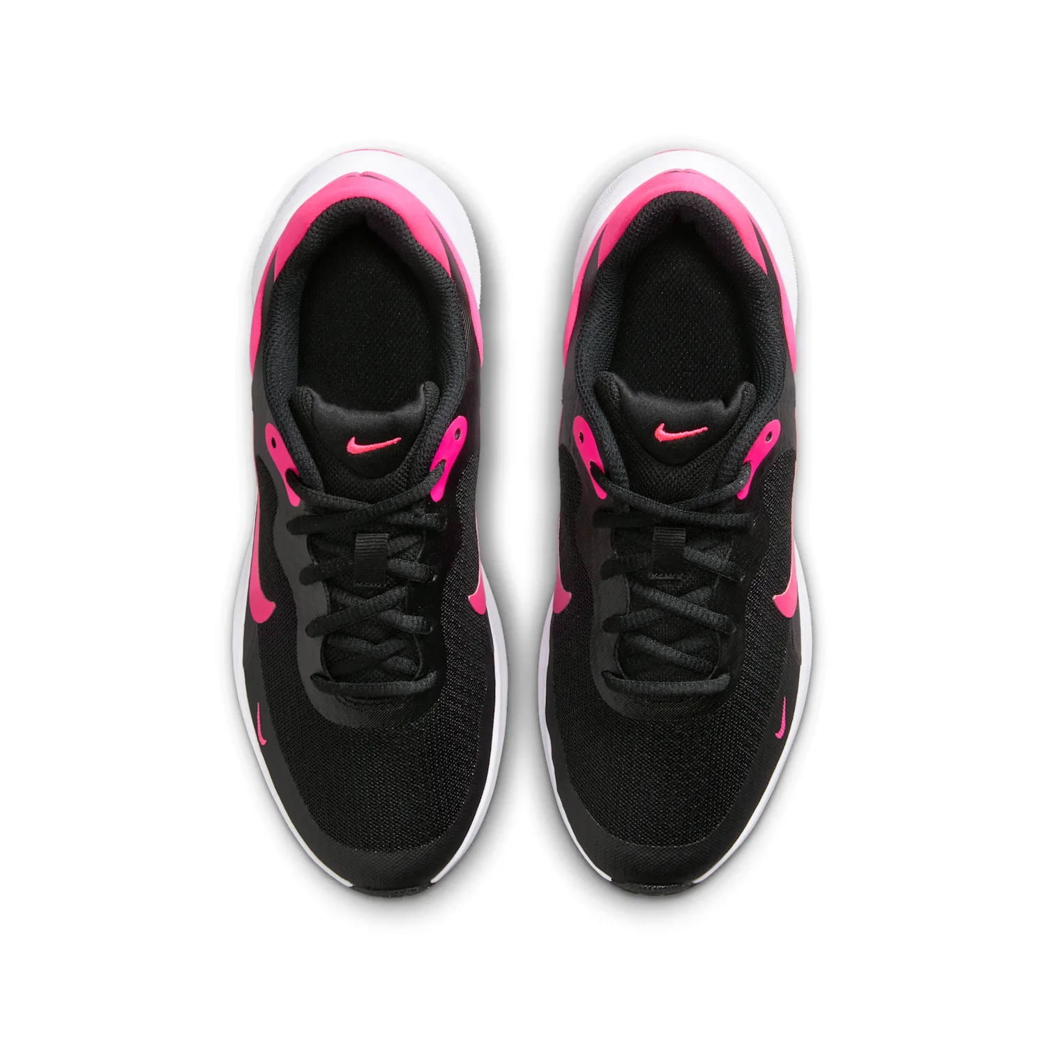 Nike Revolution 7 image 4