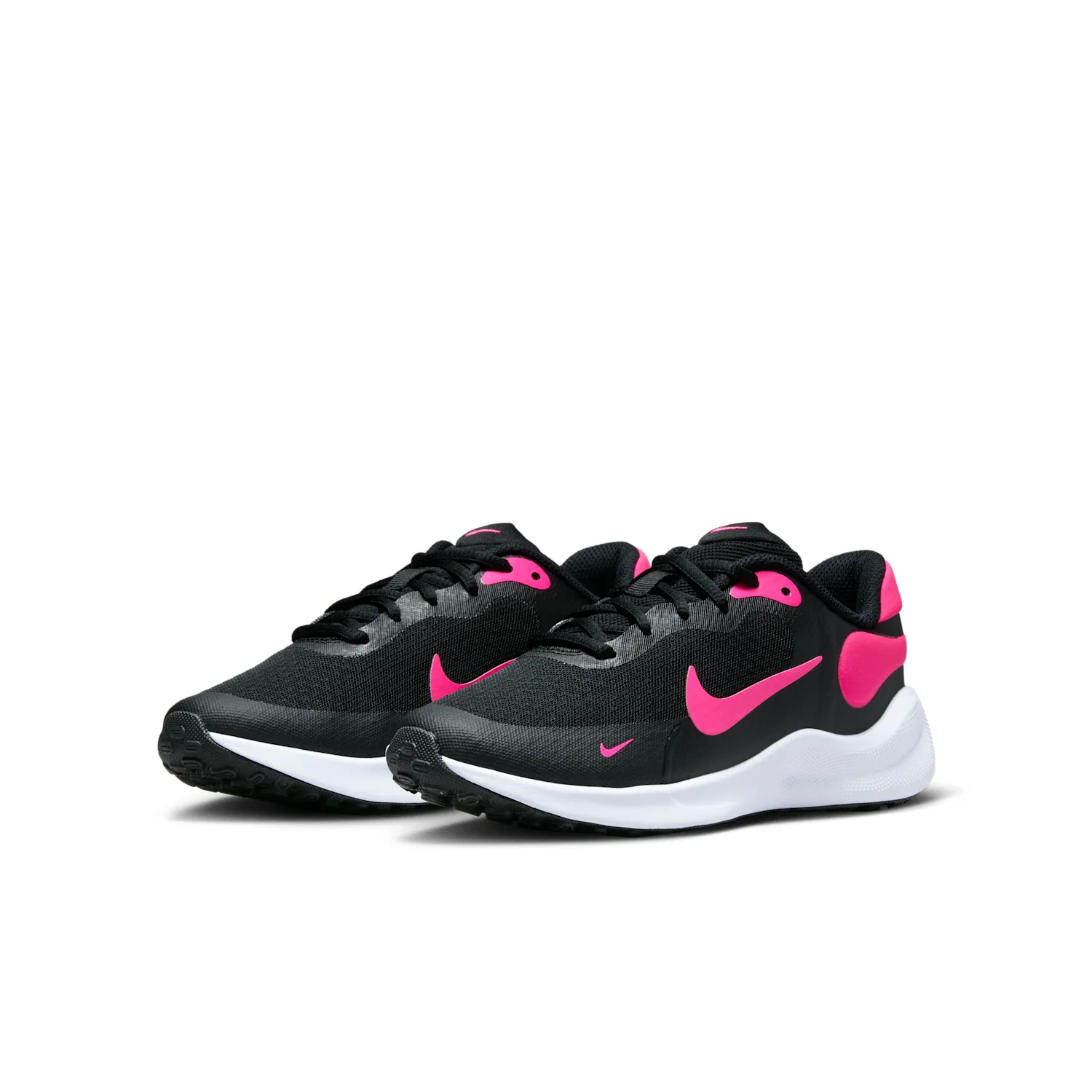 Nike Revolution 7 image 5