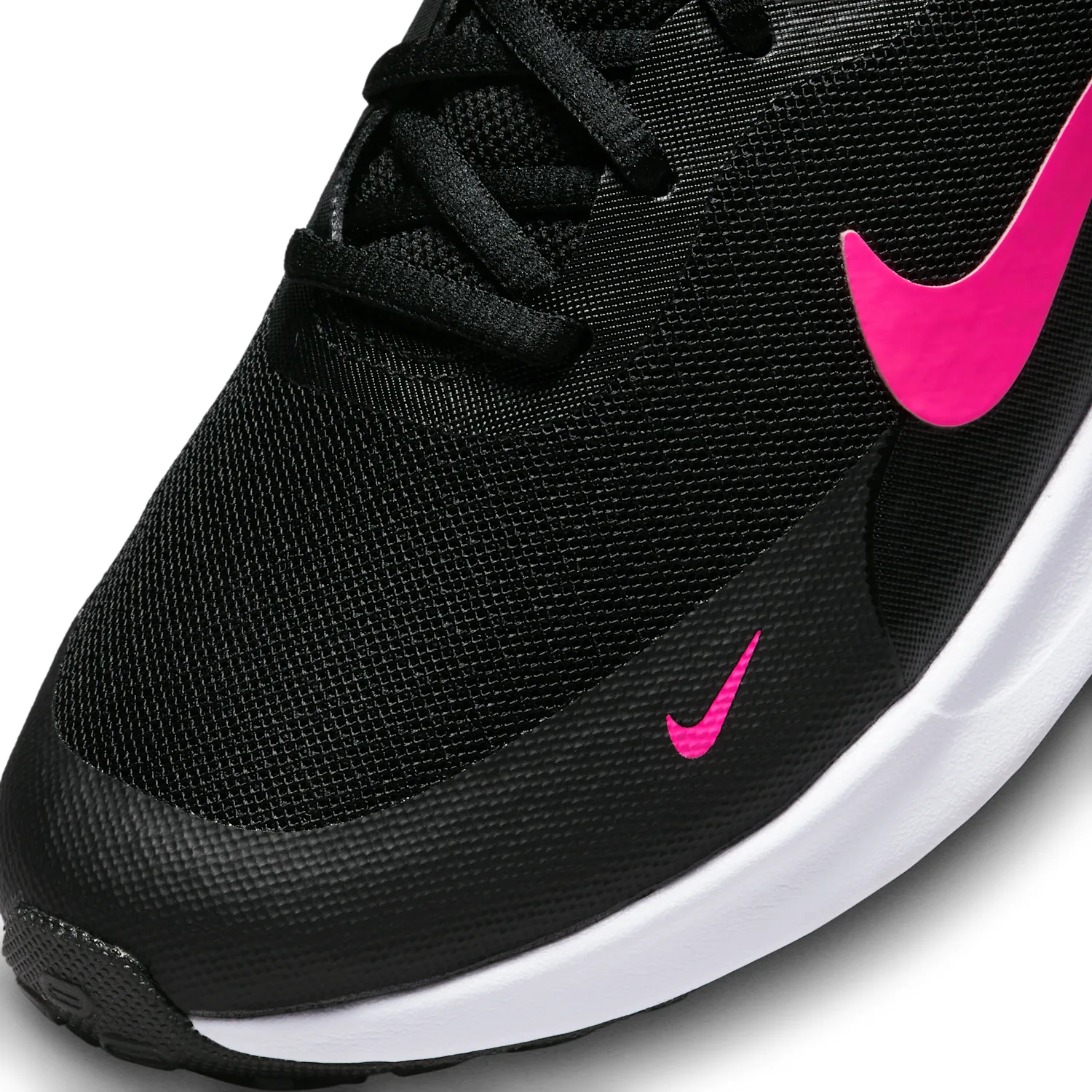Nike Revolution 7 image 7