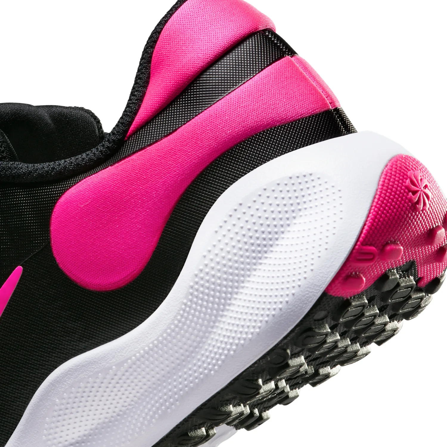 Nike Revolution 7 image 8