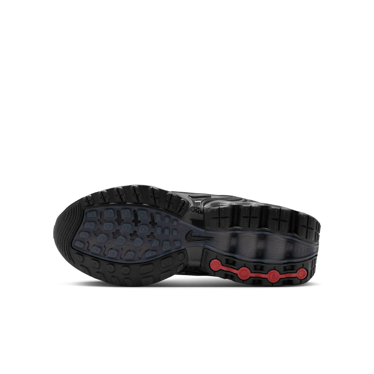 Nike Air Max Dn image 2