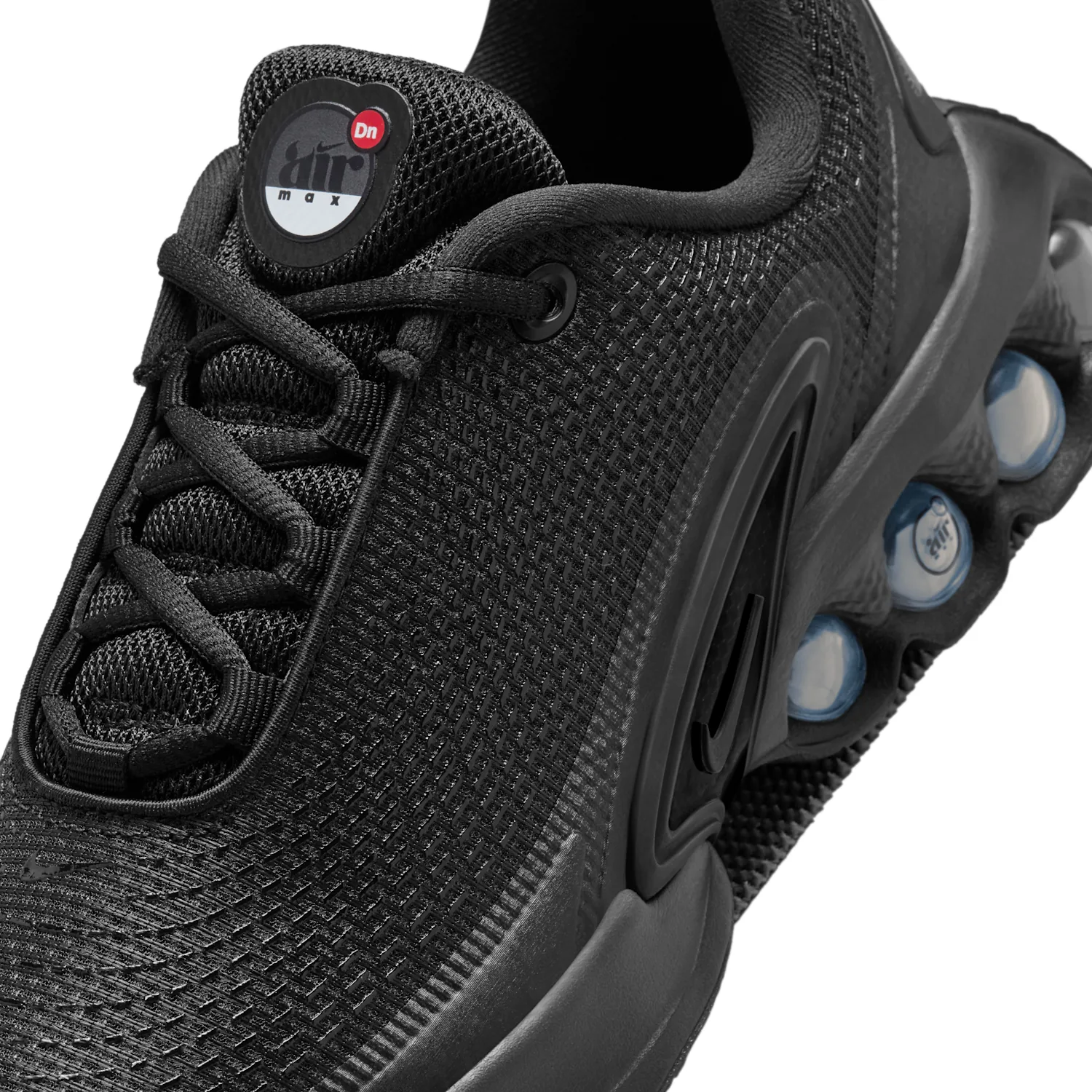 Nike Air Max Dn image 7