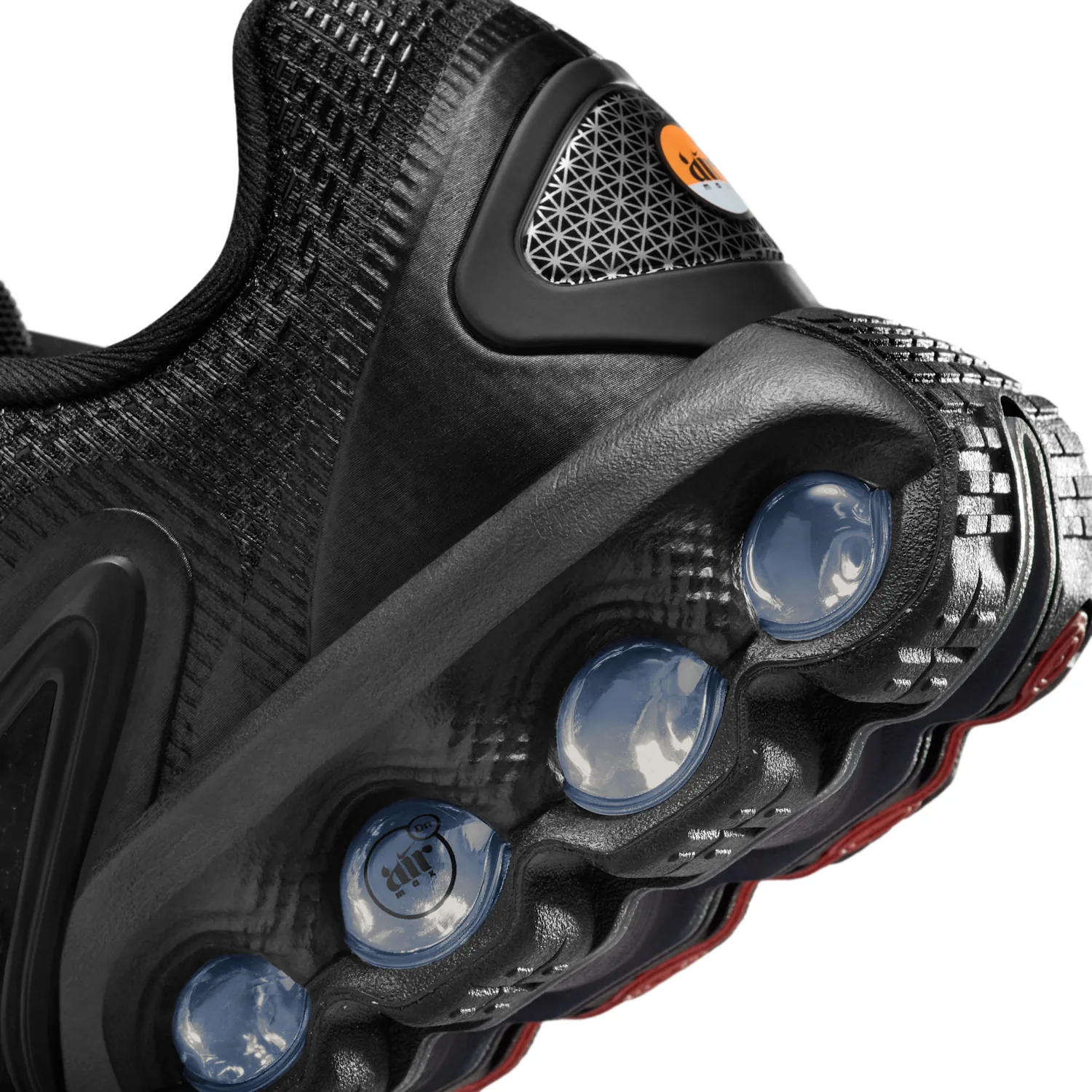 Nike Air Max Dn image 8