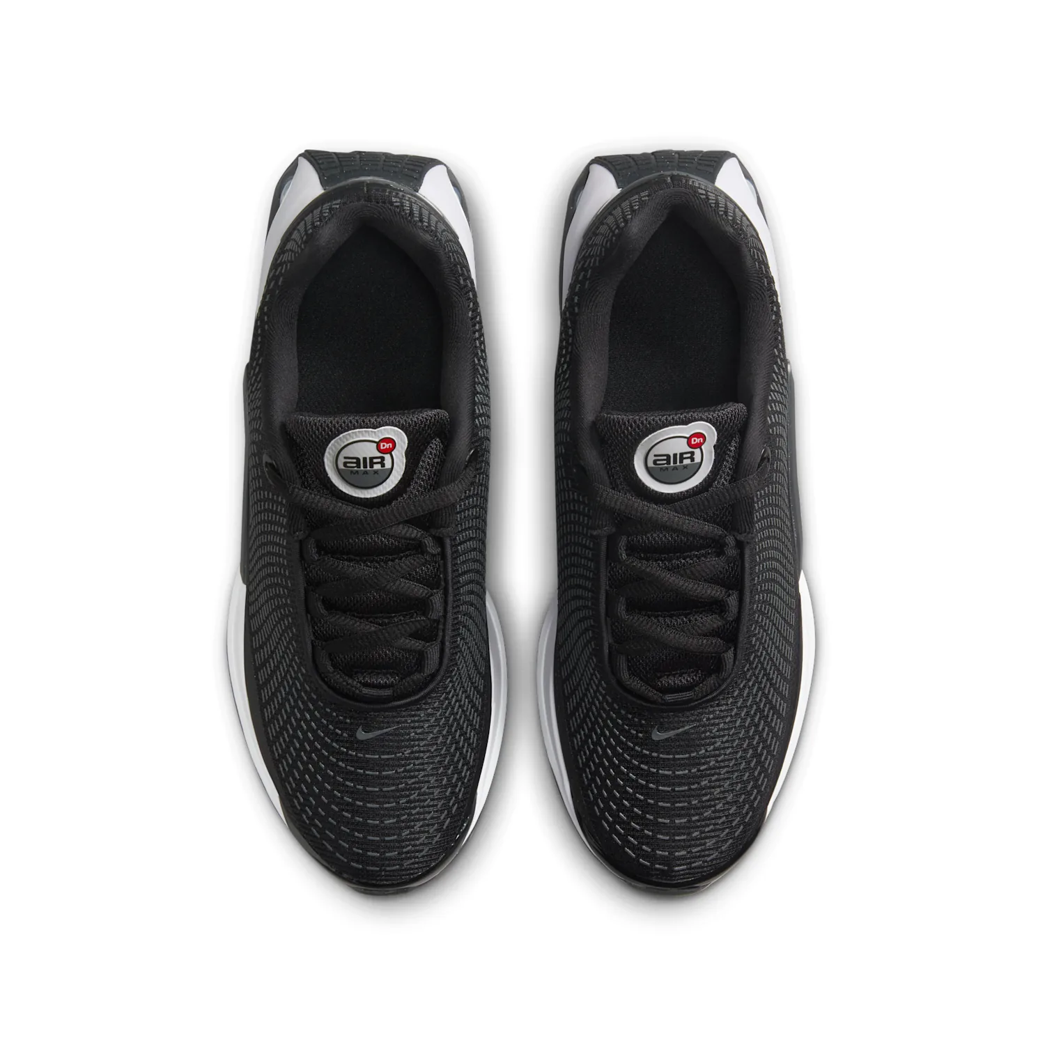 Nike Air Max Dn image 4