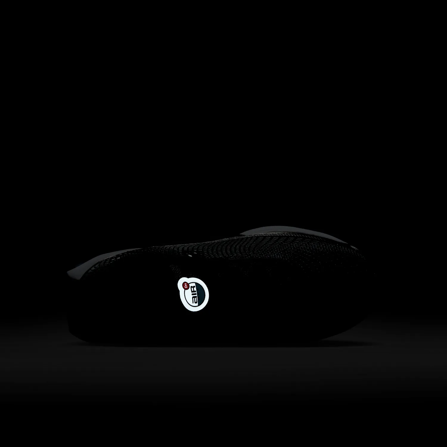 Nike Air Max Dn image 9