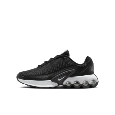 Nike Air Max Dn