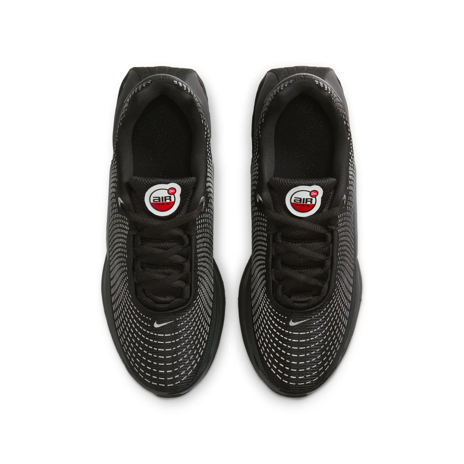 Nike Air Max Dn image 4