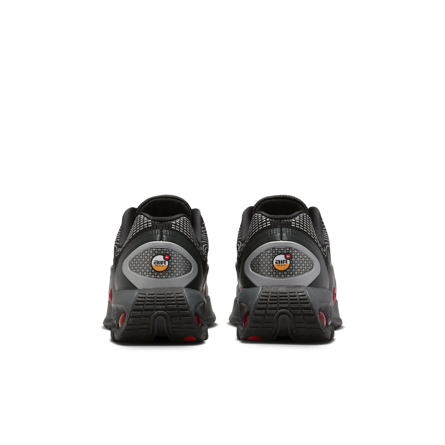 Nike Air Max Dn image 6