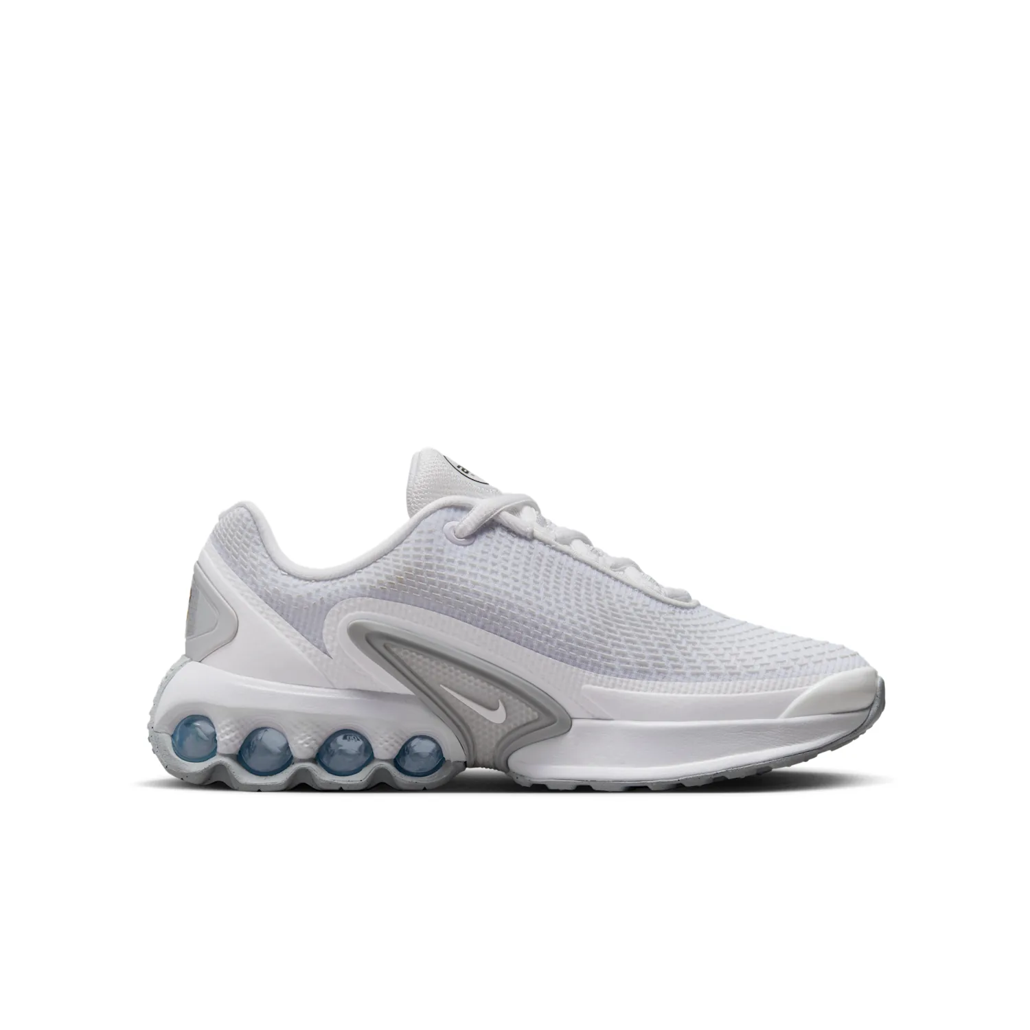 Nike Air Max Dn image 3