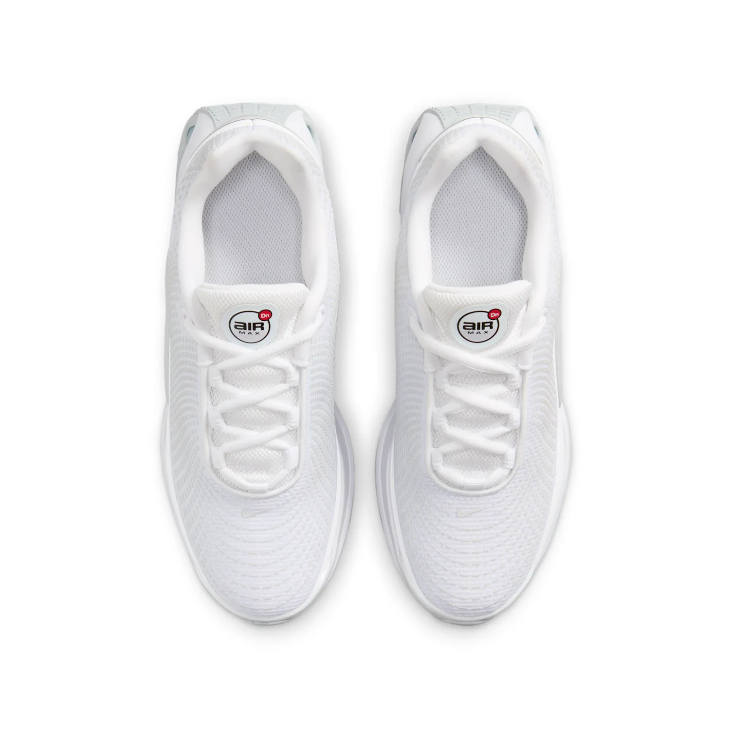 Nike Air Max Dn image 4