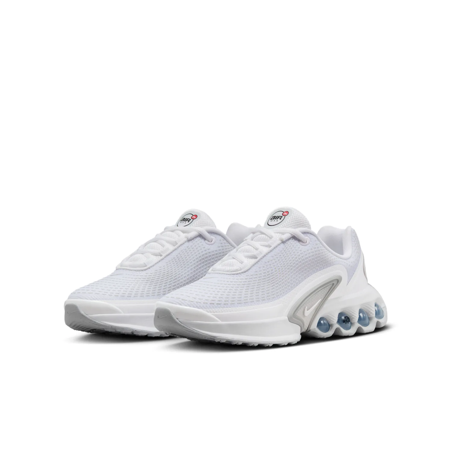 Nike Air Max Dn image 5