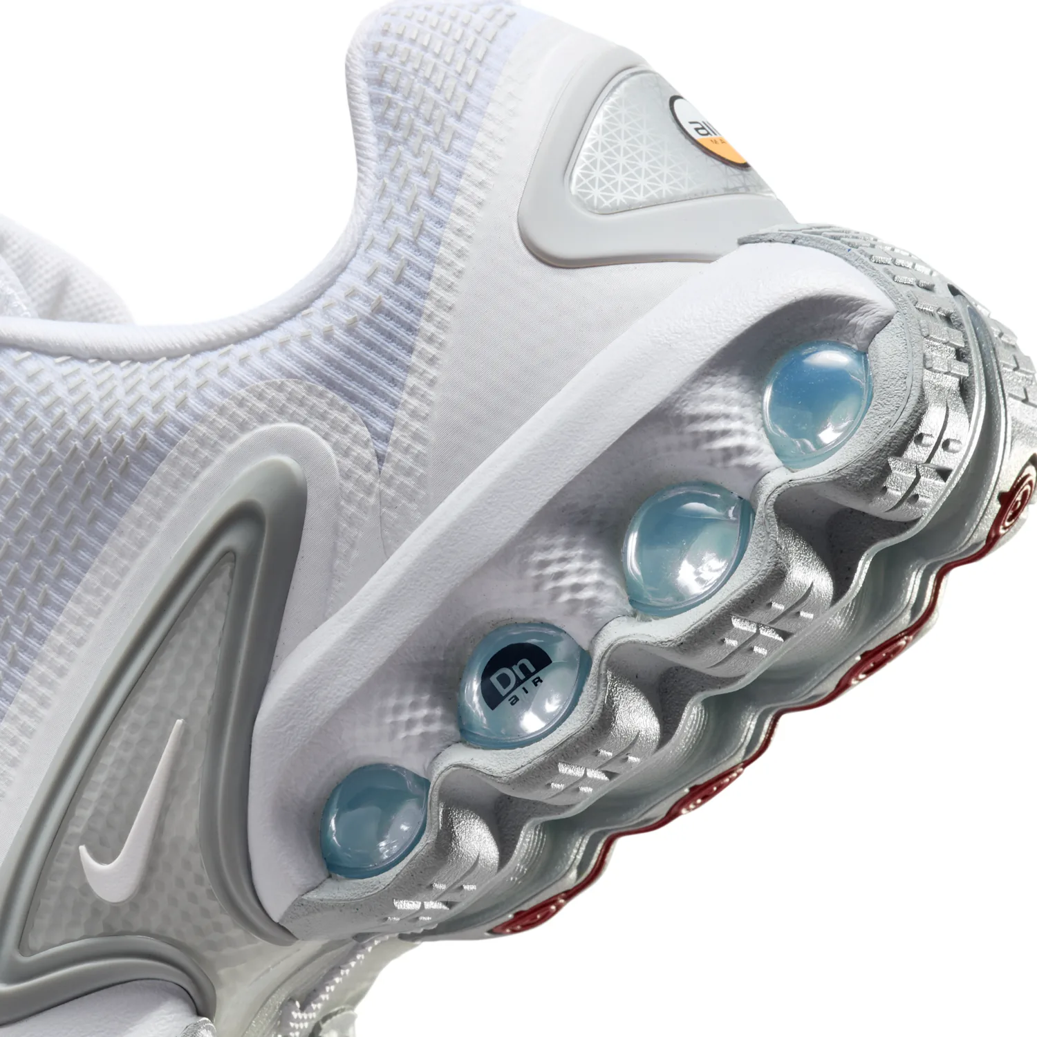 Nike Air Max Dn image 8