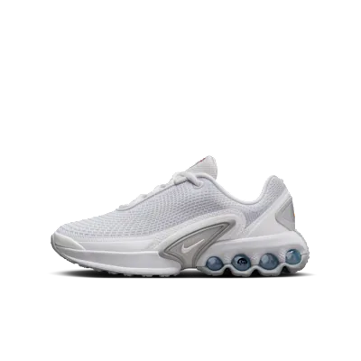 Nike Air Max Dn