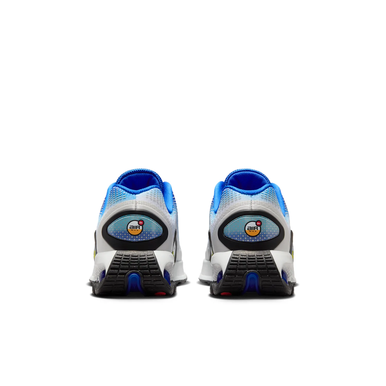 Nike Air Max Dn image 6