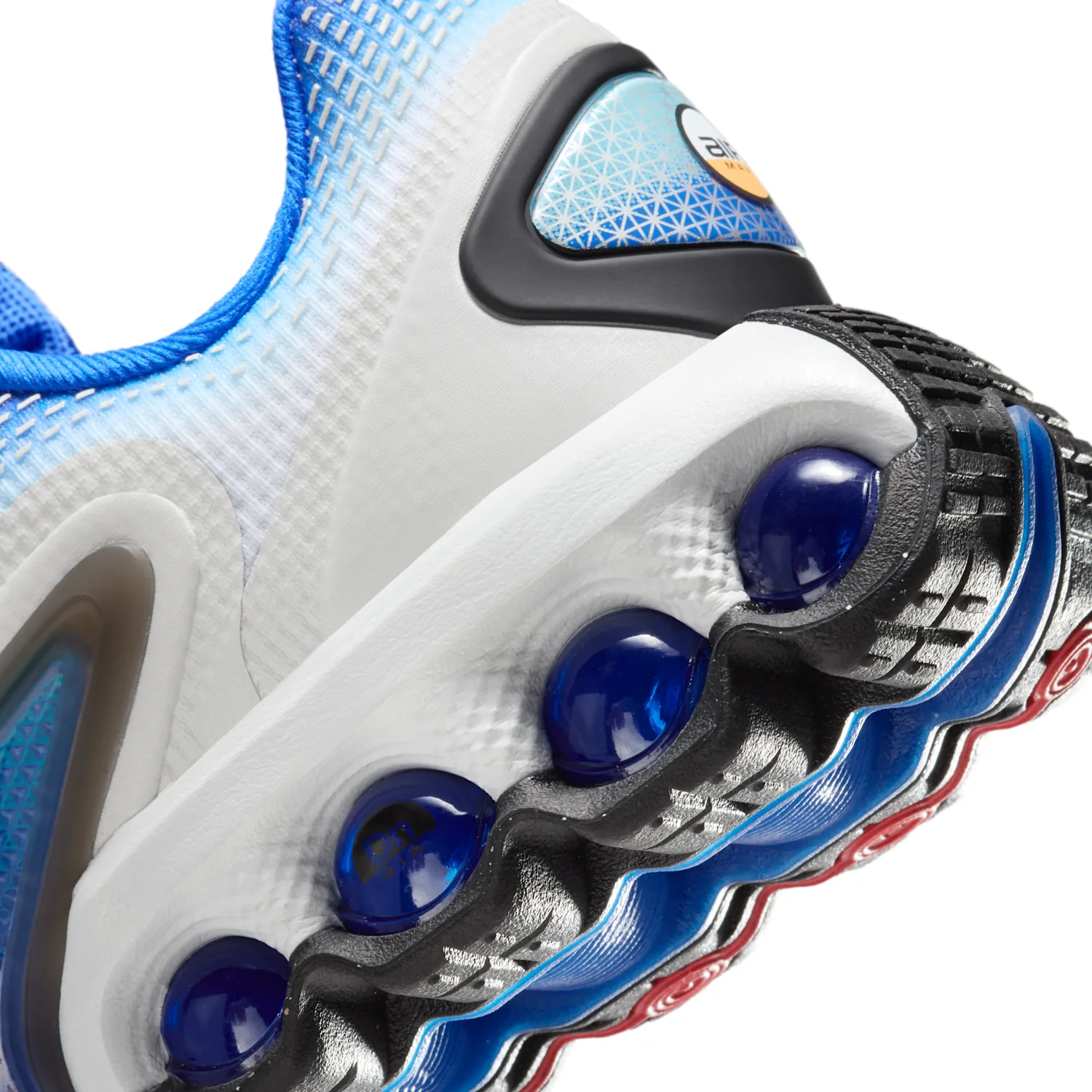 Nike Air Max Dn image 8