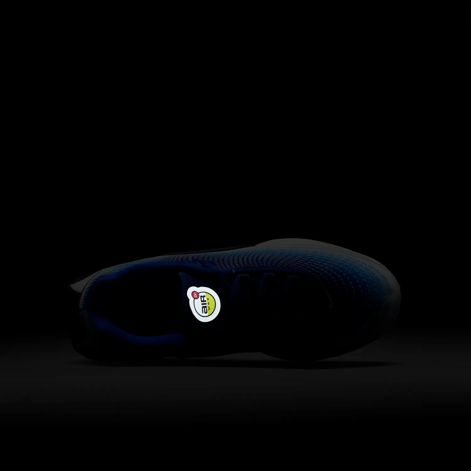 Nike Air Max Dn image 9