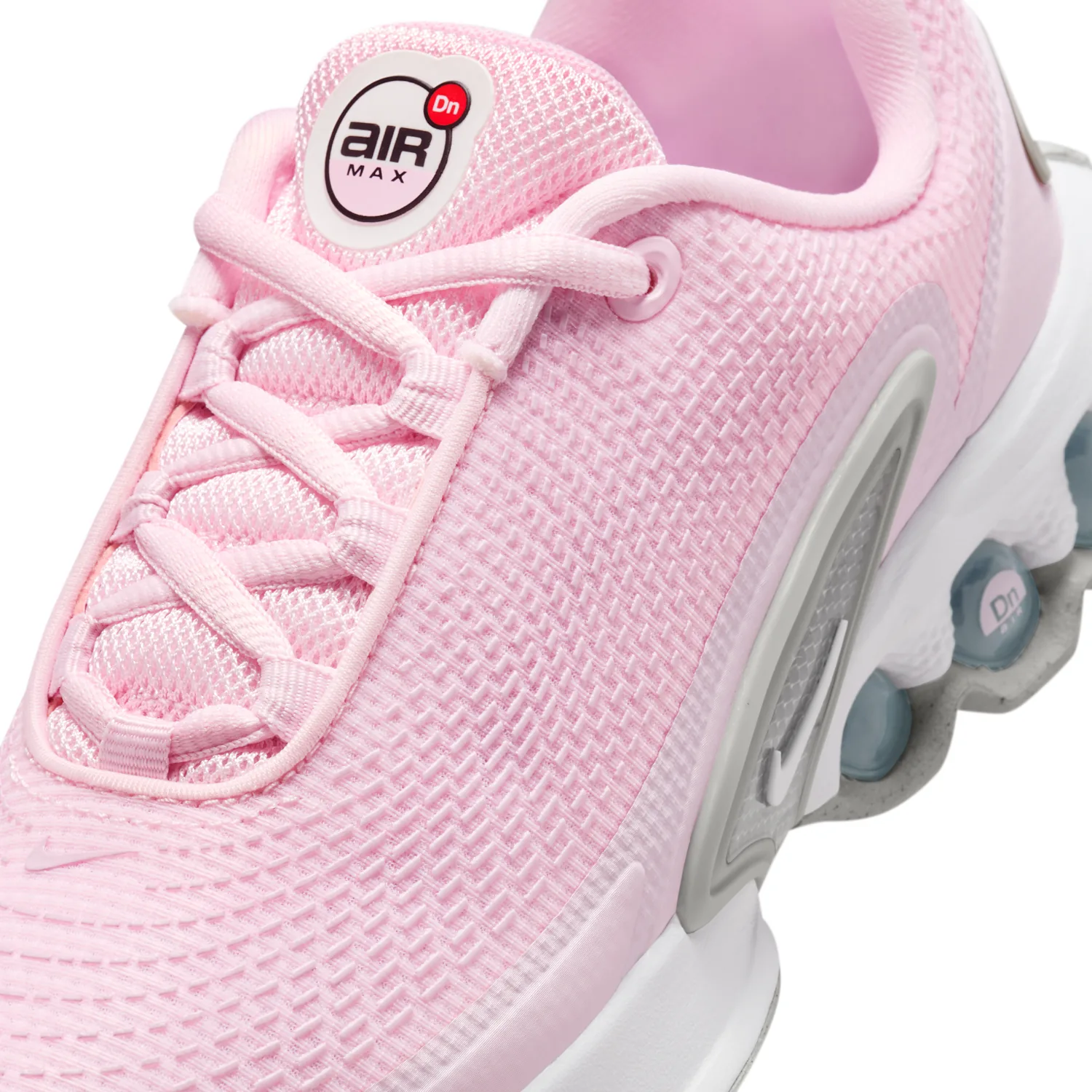 Nike Air Max Dn image 7