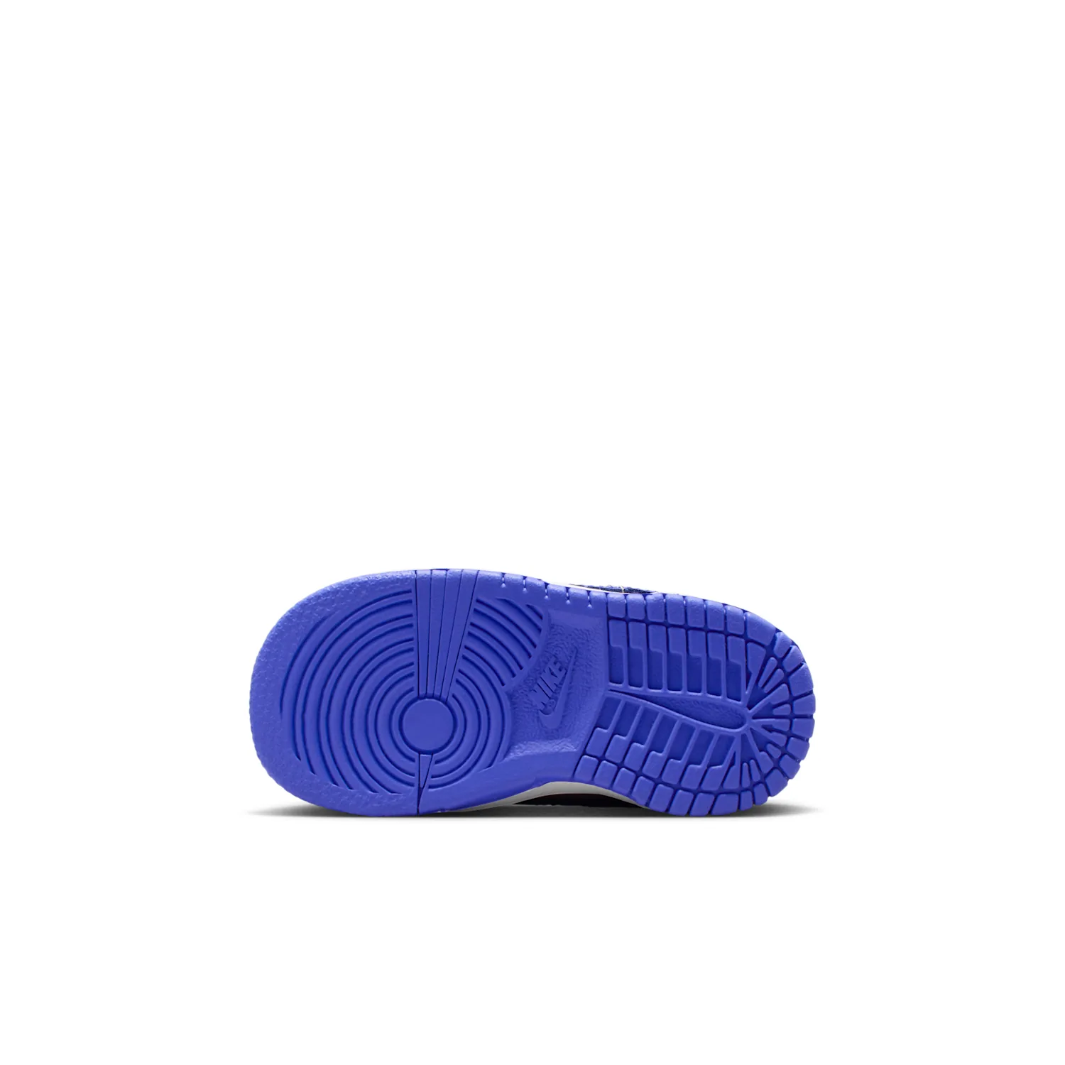 Nike Dunk Low image 2