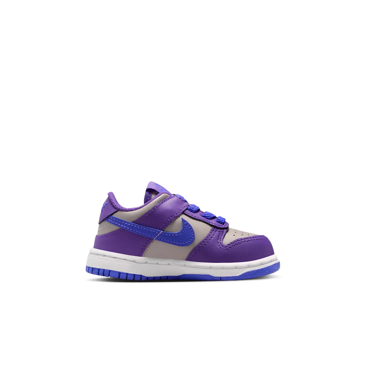 Nike Dunk Low image 3